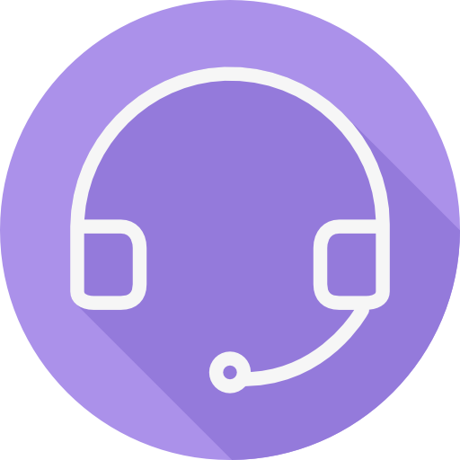 auriculares icono gratis