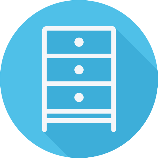 büroschrank kostenlos Icon büroschrank kostenlos Icon
