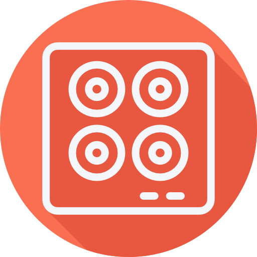 herd kostenlos Icon