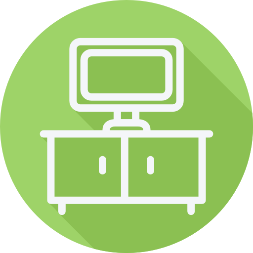 casa grátis ícone casa grátis ícone