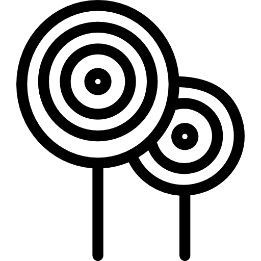 lutscher kostenlos Icon