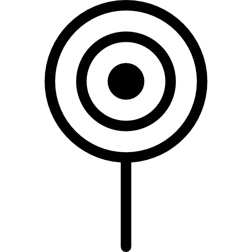 леденец бесплатно иконка