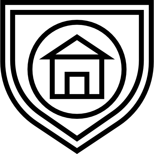assurance Icône gratuit