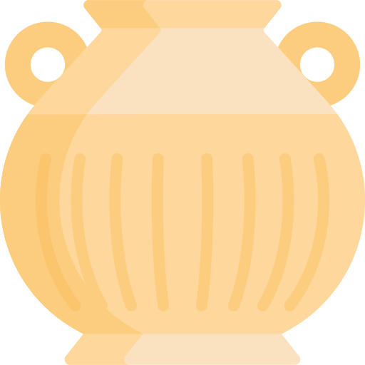 vase kostenlos Icon vase kostenlos Icon