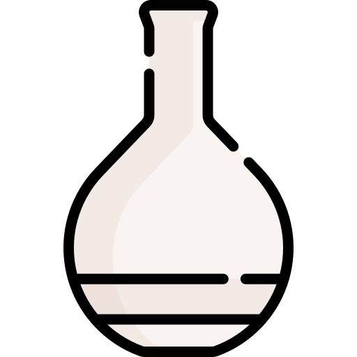 vase kostenlos Icon vase kostenlos Icon