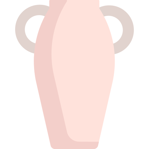 vase kostenlos Icon vase kostenlos Icon
