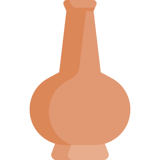 vase kostenlos Icon vase kostenlos Icon