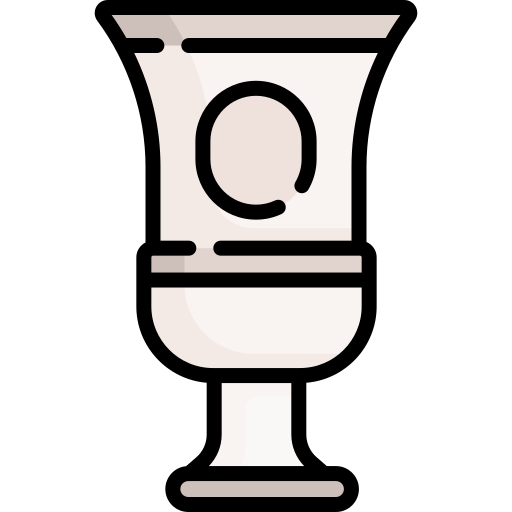 vase kostenlos Icon vase kostenlos Icon