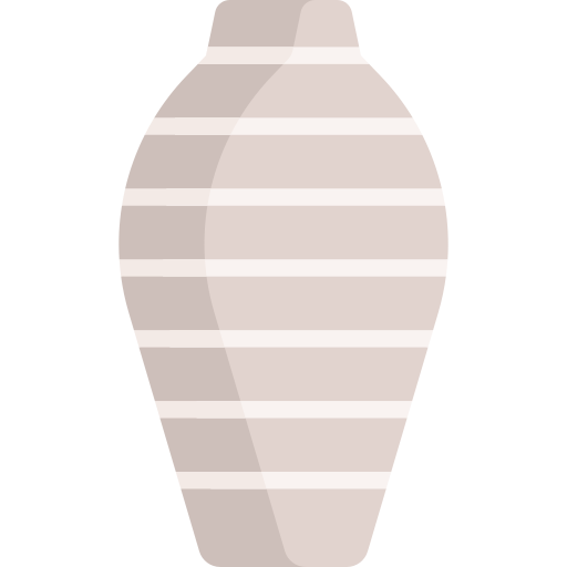 vase kostenlos Icon vase kostenlos Icon