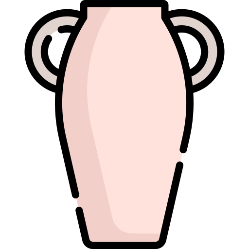 vase kostenlos Icon vase kostenlos Icon
