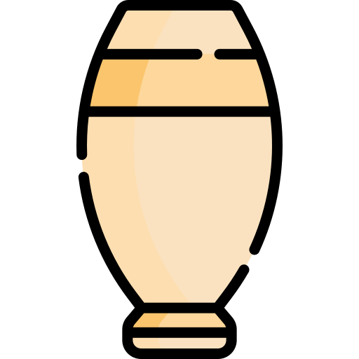 vase kostenlos Icon vase kostenlos Icon