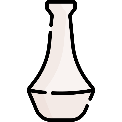 vase kostenlos Icon vase kostenlos Icon