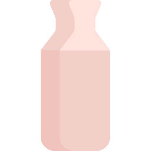 vase kostenlos Icon vase kostenlos Icon