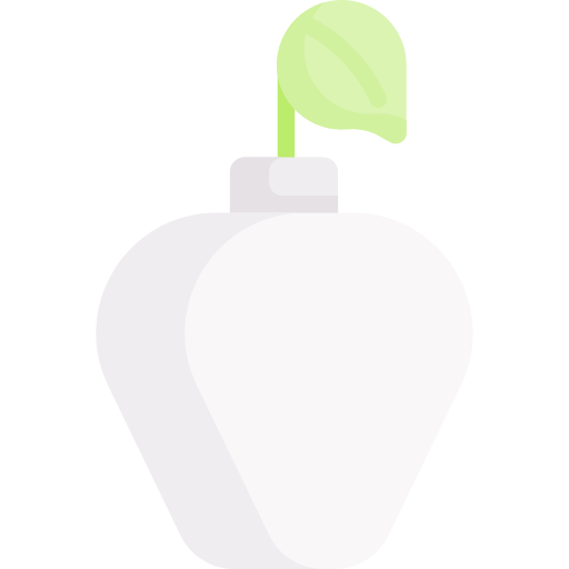 pot Icône gratuit pot Icône gratuit