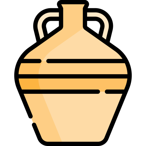 vase kostenlos Icon vase kostenlos Icon