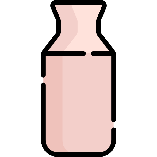 vase kostenlos Icon vase kostenlos Icon
