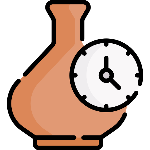 keramik kostenlos Icon keramik kostenlos Icon