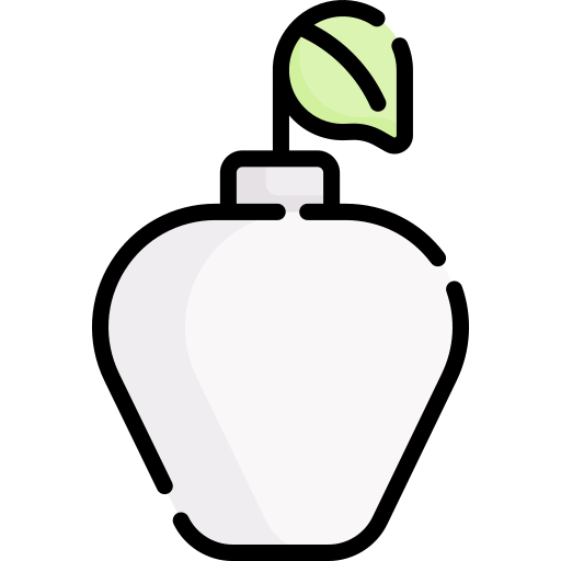 pot Icône gratuit pot Icône gratuit