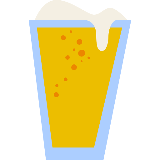 cerveja grátis ícone