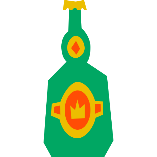 bière Icône gratuit bière Icône gratuit