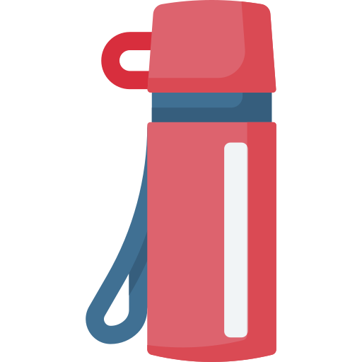 flasche kostenlos Icon flasche kostenlos Icon