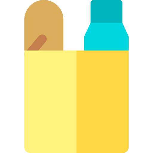 Продовольственные товары бесплатно иконка