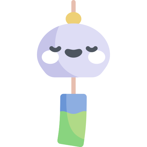 기념품 무료 아이콘