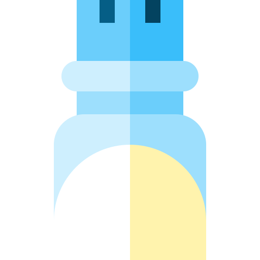 salz kostenlos Icon