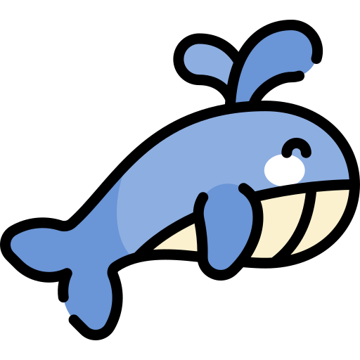 wal kostenlos Icon