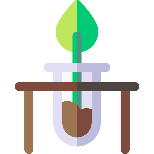 сельское хозяйство бесплатно иконка сельское хозяйство бесплатно иконка