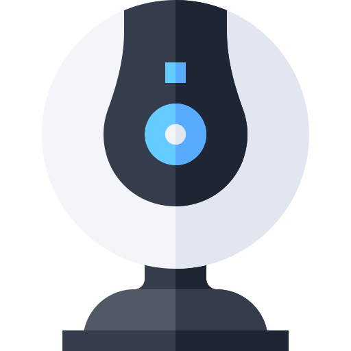 webcam kostenlos Icon webcam kostenlos Icon
