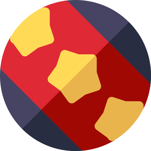ball kostenlos Icon ball kostenlos Icon