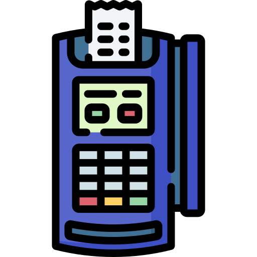 Payment free icon Payment free icon