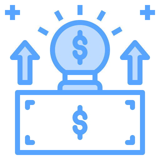 geld kostenlos Icon