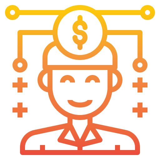 Бизнесмен бесплатно иконка Бизнесмен бесплатно иконка