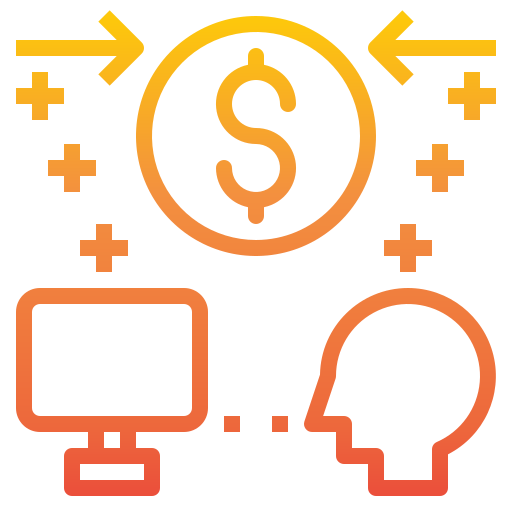 geld kostenlos Icon geld kostenlos Icon