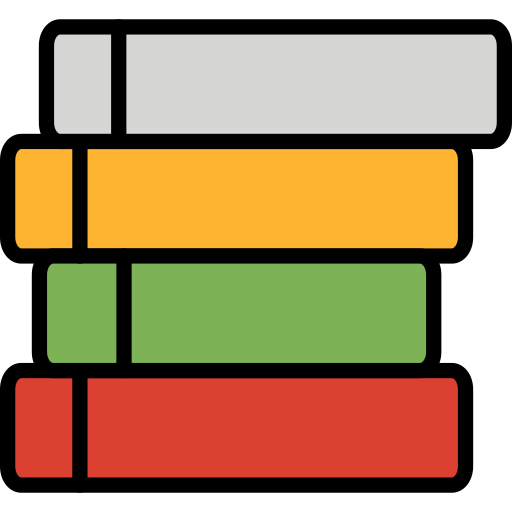 livros grátis ícone livros grátis ícone