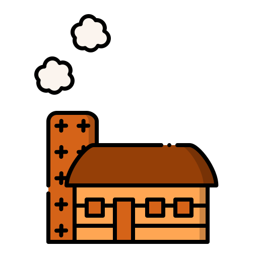 Салон самолета бесплатно иконка