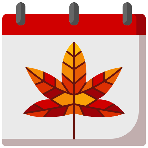 calendario icono gratis