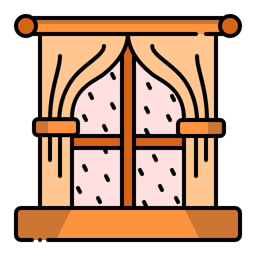 ventana icono gratis