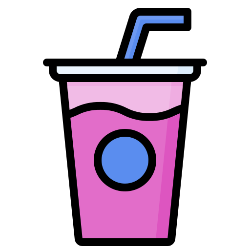 erfrischungsgetränk kostenlos Icon erfrischungsgetränk kostenlos Icon