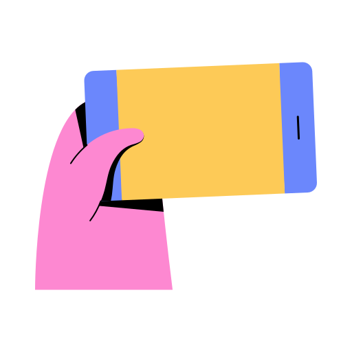 smartphone kostenlos Icon
