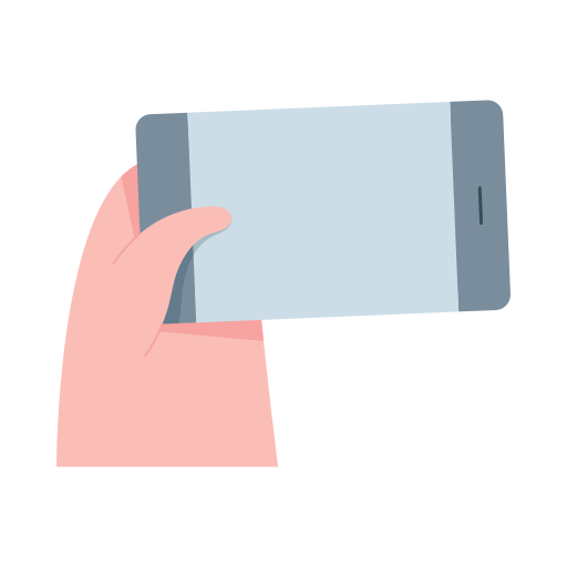 smartphone kostenlos Icon smartphone kostenlos Icon