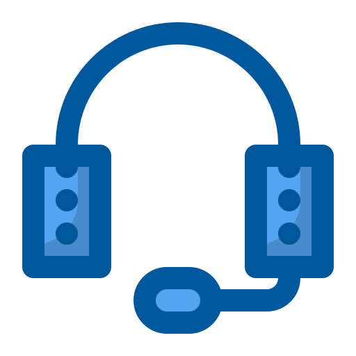 headset kostenlos Icon headset kostenlos Icon
