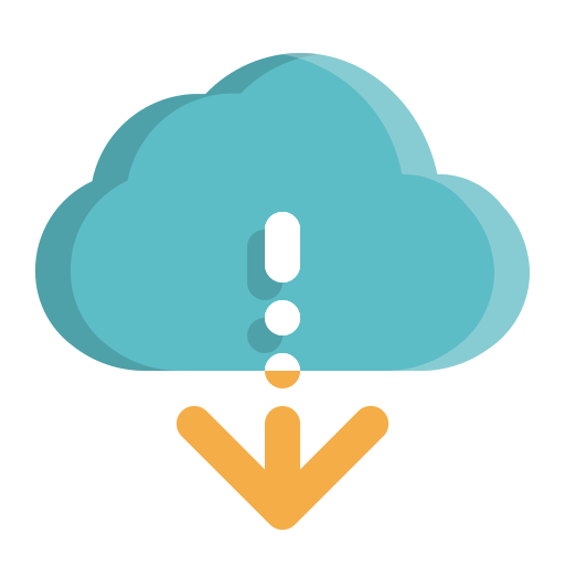 descargar icono gratis