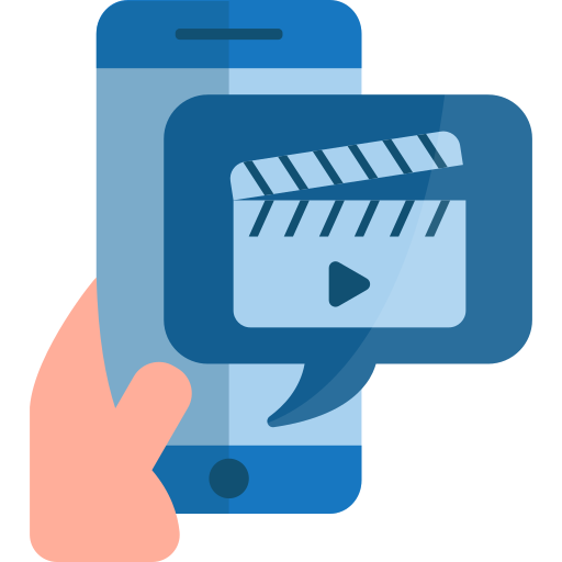 kino kostenlos Icon kino kostenlos Icon