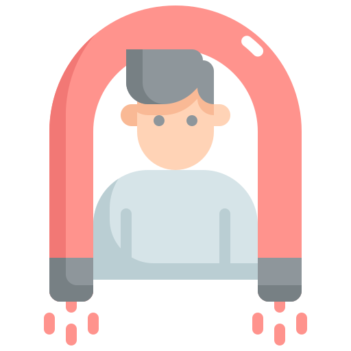 cliente icono gratis