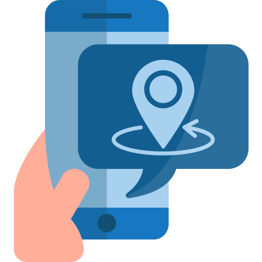 localisation Icône gratuit localisation Icône gratuit