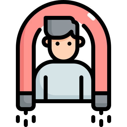 Покупатель бесплатно иконка