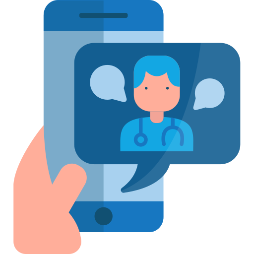 Медицинское бесплатно иконка Медицинское бесплатно иконка